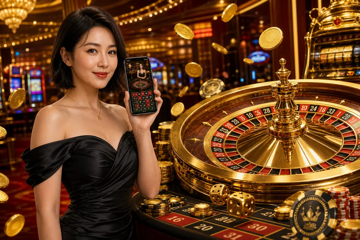 qq11
