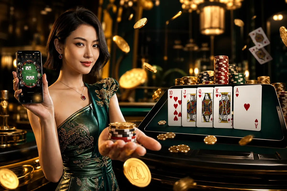qq11