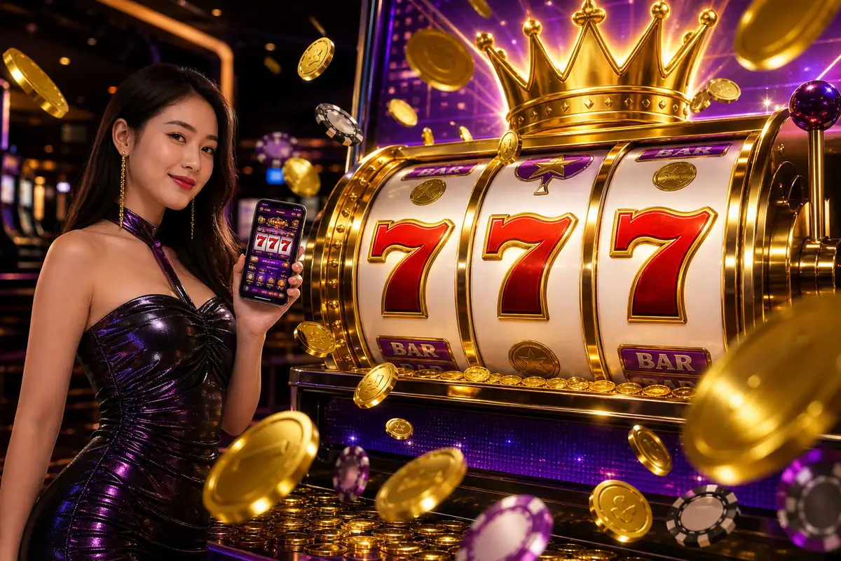 qq11